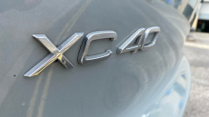 Volvo XC40 2.0 B3P Plus Dark 5dr Auto Petrol Estate